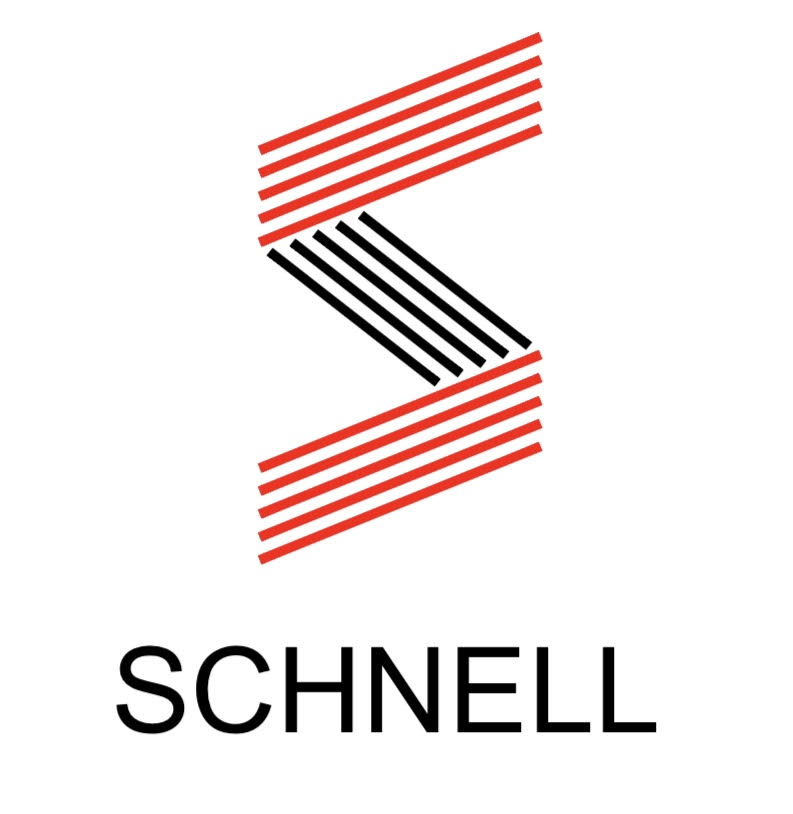 Schnell Development